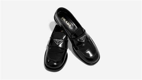 prada shoee|official Prada shoes website.